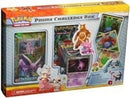 Prime Challenge Box Espeon [NVI]