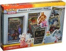Prime Challenge Box Umbreon [NVI]