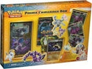 Prime Challenge Box Machamp [NVI]