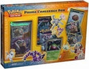 Prime Challenge Box Yanmega [NVI]