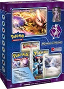 Mewtwo Collection [NXD]