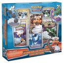 Forces of Nature Collection [NXD]