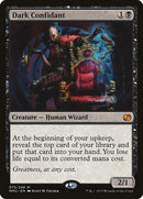 Dark Confidant (75) [MM2]