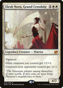 Elesh Norn Grand Cenobite (16) [MM2]