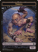 Thrull Token (8) [MM2]