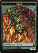 Insect Token (10) [MM2]