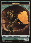 Saproling Token (11) [MM2]