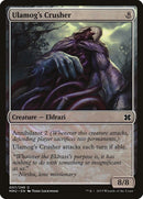 Ulamogs Crusher (7) [MM2]