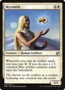 Myrsmith (28) [MM2]