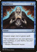 Flashfreeze (45) [MM2]