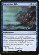 Inexorable Tide (49) [MM2]