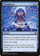 Thoughtcast (64) [MM2]