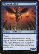 Thrummingbird (65) [MM2]