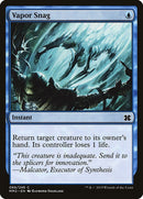 Vapor Snag (66) [MM2]