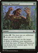 Vines of Vastwood (168) [MM2]