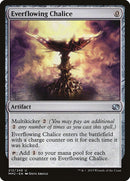 Everflowing Chalice (212) [MM2]