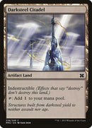 Darksteel Citadel (238) [MM2]