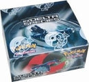 Delta Species Booster Box [DS]
