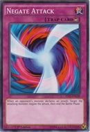 Negate Attack (YS15-ENL28) [YS15-ENL]