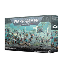 Battleforce sale
