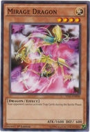Mirage Dragon (YS15-ENF08) [YS15-ENF]