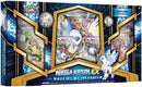 Mega Absol EX Premium Collection [ROS]