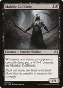 Malakir Cullblade (108) [ORI]