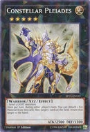 Constellar Pleiades Shatterfoil (SP15-EN035) [SP15]