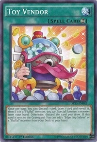 Toy Vendor (SP15-EN043) [SP15]