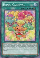 Hippo Carnival (SP15-EN040) [SP15]