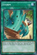Storm (AP07-EN023) [AP07]