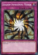 Shadow Imprisoning Mirror (AP07-EN026) [AP07]