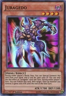 Juragedo (DPBC-EN002) [DPBC]