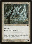 Angelic Wall [P02]