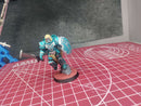 Scylla Assault Brothers Squad (new design) Build Kit by DakkaDakka - image 3