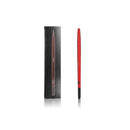 DSPIAE Aluminium Paint Brush