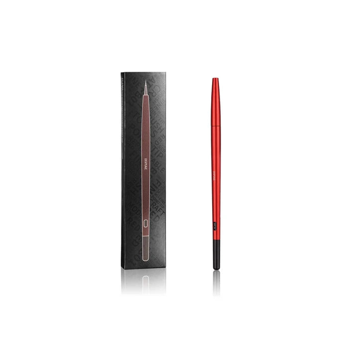 DSPIAE Aluminium Paint Brush