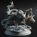 Aberrant Hellhounds by DM Stash - image 1