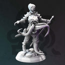 Adana White by DM Stash - image 2