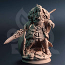 Ahznagol – Aberrant Guard by DM Stash - image 1