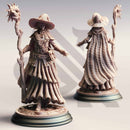 Alia of Ardris – Adept of Evocation by DM Stash - image 1