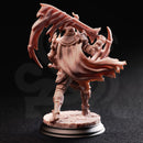 Arcane Armour of the Bastion by DM Stash - image 2