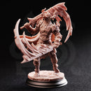 Arcane Armour of the Bastion by DM Stash - image 1