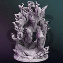 Arcelen – Arcane Elemental by DM Stash - image 1
