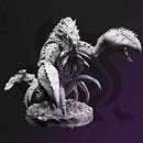 Ardolinth – Hardshell Abomination by DM Stash - image 1