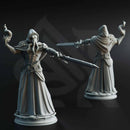 Ascended Flayers of Hendrak by DM Stash - image 3
