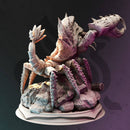 Bartrok – Cannon Claw by DM Stash - image 3