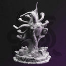 Argulug – Eye of the Flayers by DM Stash - image 2