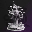 Argulug – Eye of the Flayers by DM Stash - image 1