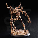 Beinvættr – The Bone Wight by DM Stash - image 2